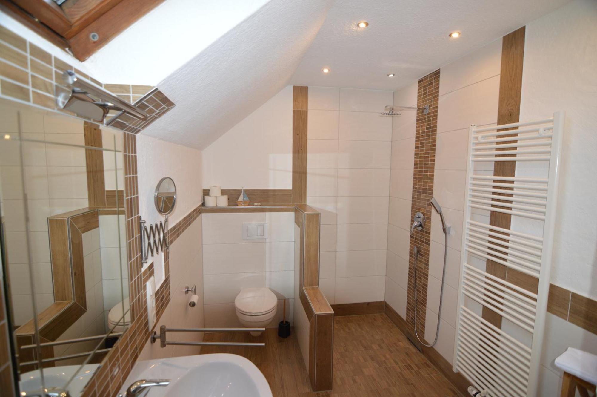 Ferienwohnung Lampertstal In Alendorf, Toskana Der Eifel Blankenheim  Exterior foto